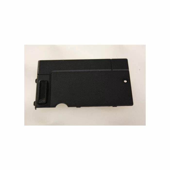 HP Compaq Presario V4000 384627-001 34.49Q11.001 CPU Door Cover
