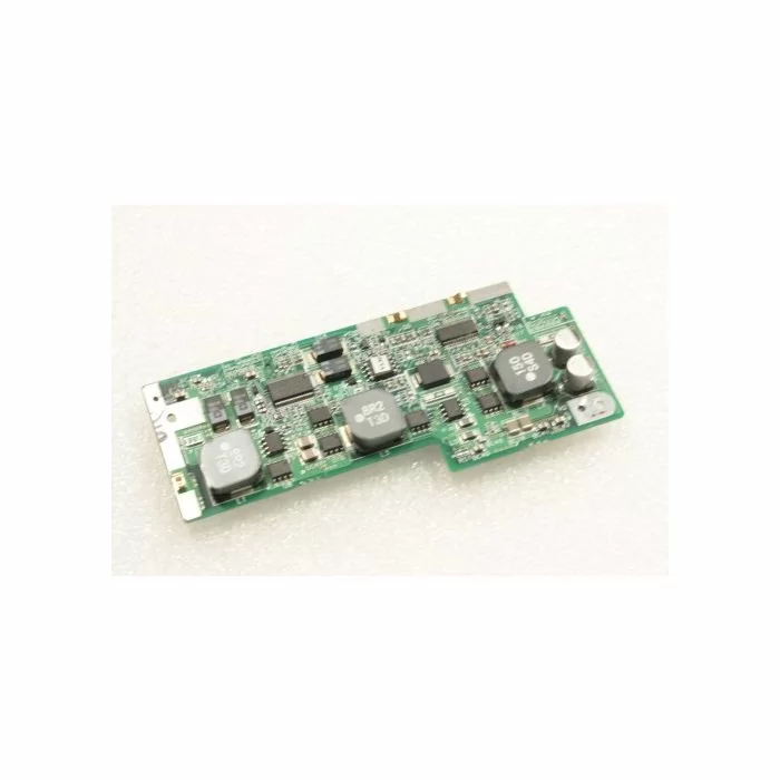 Fujitsu Siemens Amilo D7820 DC To DC Boar 48.41T02.041