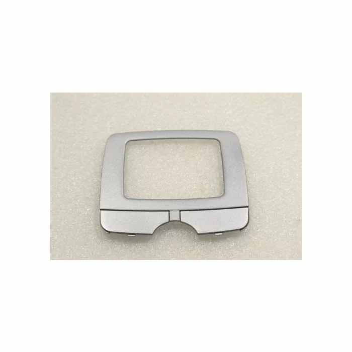 Fujitsu Siemens Amilo D7820 Touchpad Button Cover Trim
