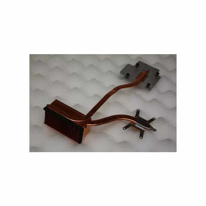 HP TouchSmart PC IQ700 IQ770 IQ771 IQ772 IQ790 Heatsink