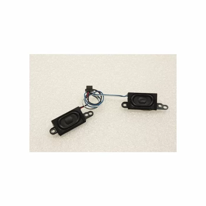 Acer Aspire One PAV70 Speakers Set PK23000D100