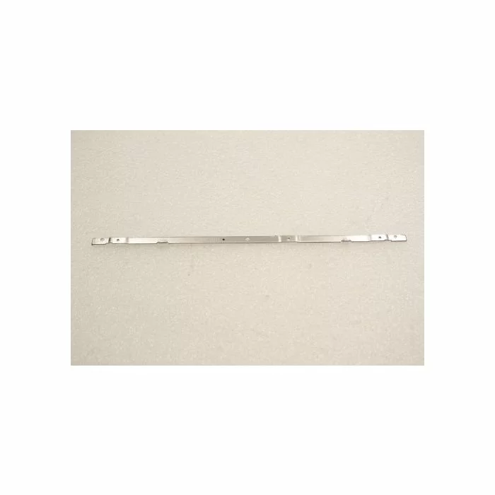 Fujitsu Siemens Amilo D7820 LCD Screen Support Bracket 33.42Z02.001