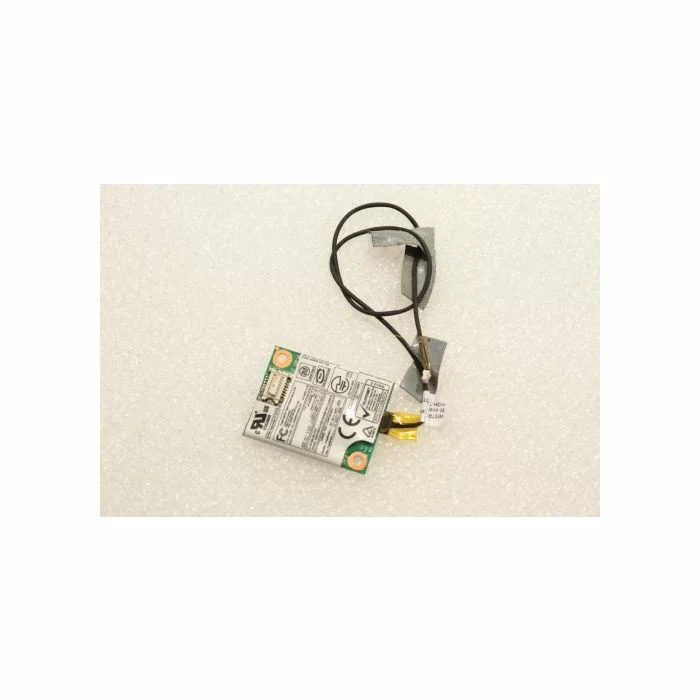 Acer Aspire 2920 Modem Board Socket Cable 50.4X401.011