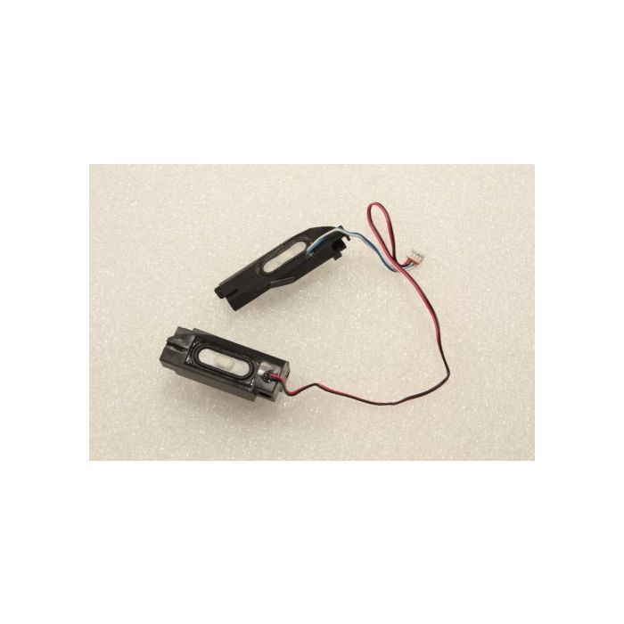 Acer Aspire 2920 Speakers