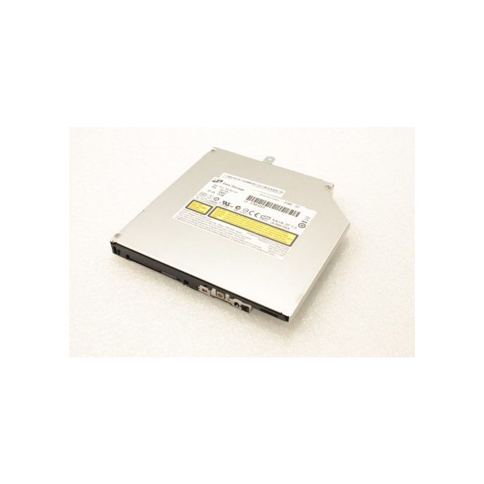 Acer Aspire 2920 DVD ReWritable IDE Drive GSA-T20N