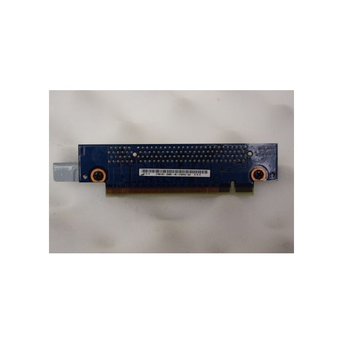HP TouchSmart PC IQ700 IQ770 IQ771 IQ772 IQ790 PCI-E Adapter Card