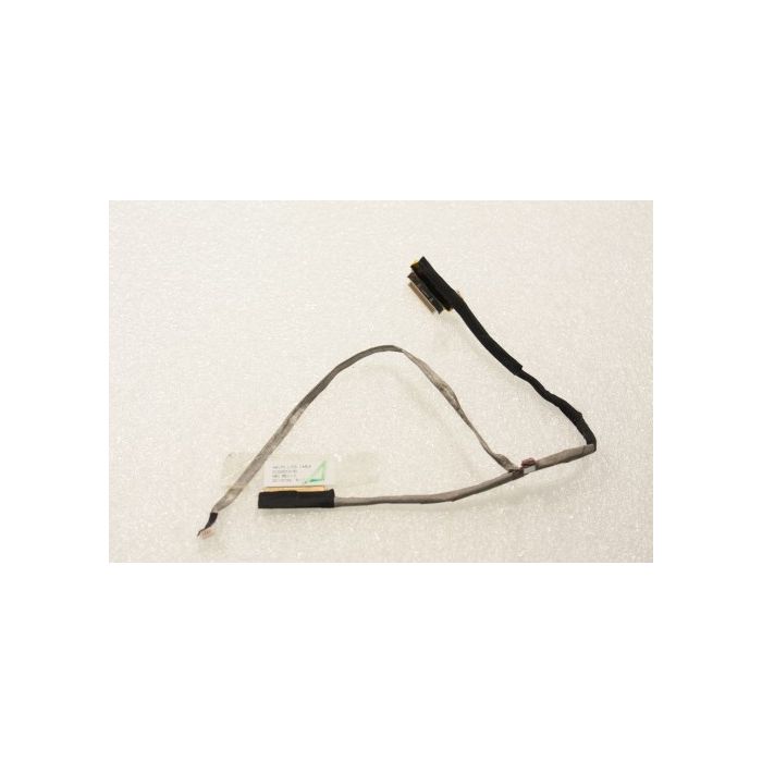 Acer Aspire One PAV70 LCD Screen Cable DC020012Y50
