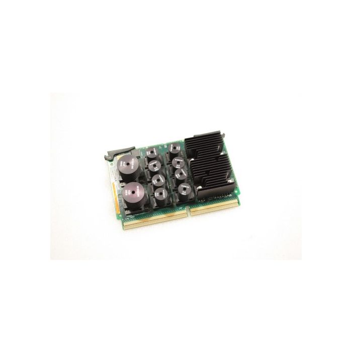 Sun Ultra 30 Y721F6326H CPU Processor Heatsink PCI 4278-04 340-3230-04