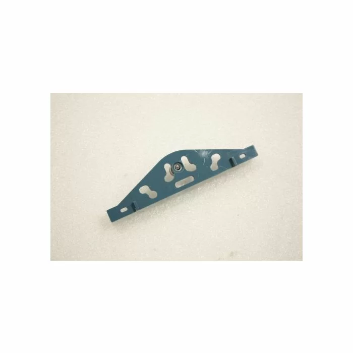 HP Compaq ProLiant ML350 G4 Retention Bracket C2297