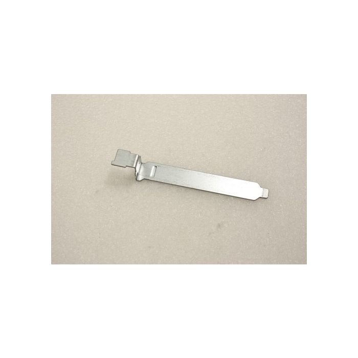 HP Compaq ProLiant ML350 G4 PCI Bracket Case Cover 6053A00651
