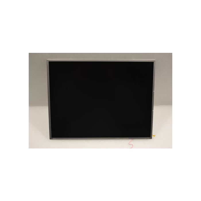 AU Optronics B141XG05 V.0 Matte 14.1" LCD Screen