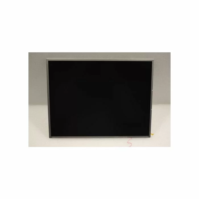 AU Optronics B141XG05 V.0 Matte 14.1" LCD Screen