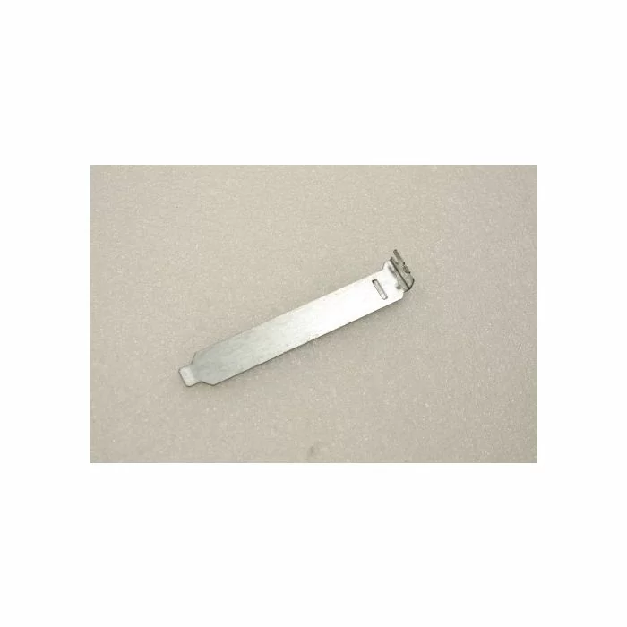 HP Compaq ProLiant ML350 G4 PCI Bracket Case Cover