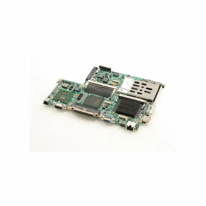 Dell latitude motherboard hot sale