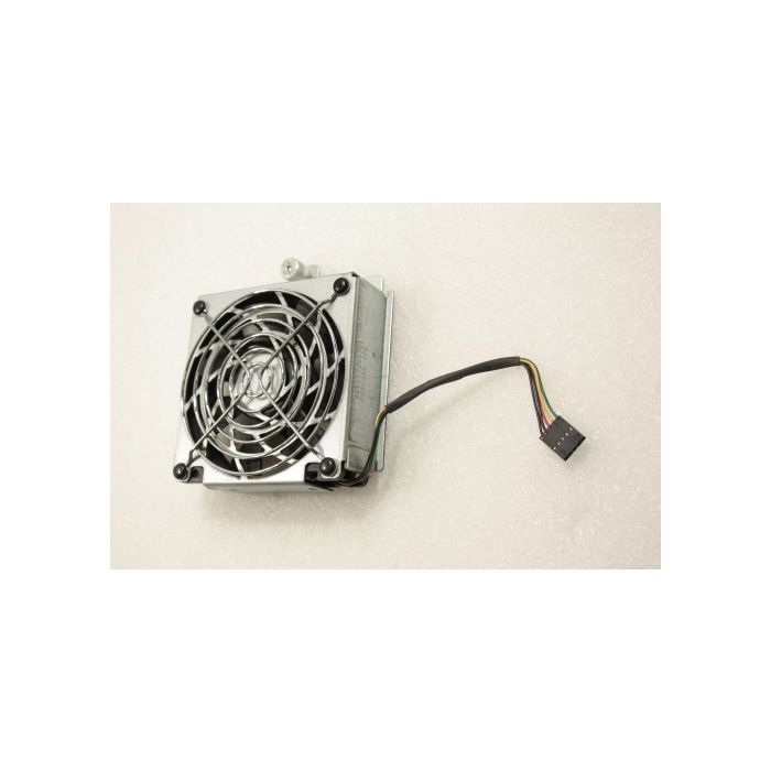 HP Compaq ProLiant ML350 G4 Case Fan 289562-001