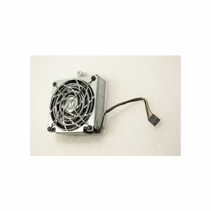 HP Compaq ProLiant ML350 G4 Case Fan 289562-001