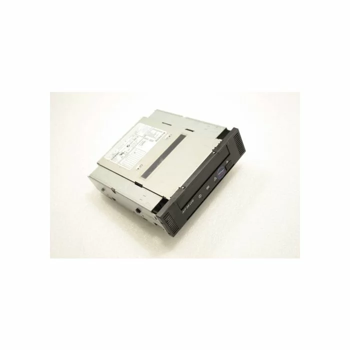 HP Compaq ProLiant ML350 G4 AIT 35 LVD Tape Drive 216881-004