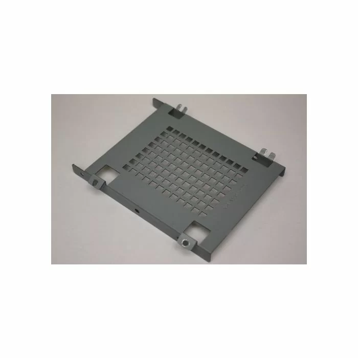 HP TouchSmart PC IQ700 IQ770 IQ771 IQ772 IQ790 HDD Hard Drive Caddy