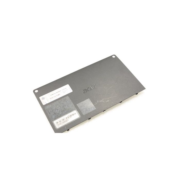 Acer Aspire One PAV70 Black Bottom Case Cover AP0F3000200