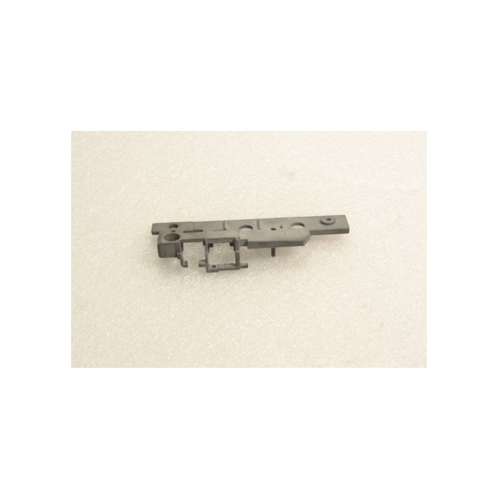 HP Pavilion dv2000 Modem Bracket Support 33.4F619.XXX