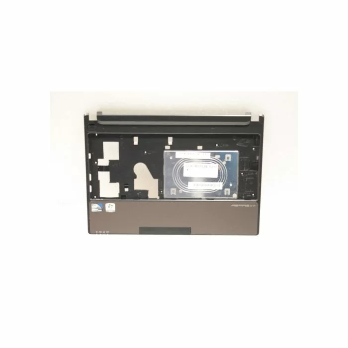 Acer Aspire One PAV70 Palmrest Touchpad AP0F3000D100