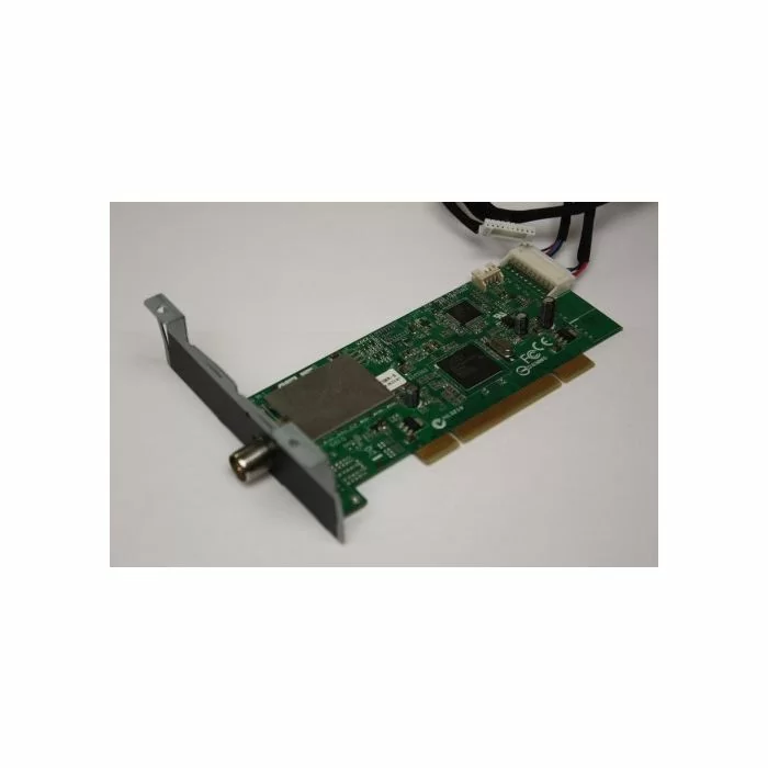 HP TouchSmart PC IQ700 IQ770 IQ771 IQ772 IQ790 5188-6799 DVB-T TV Tuner Card