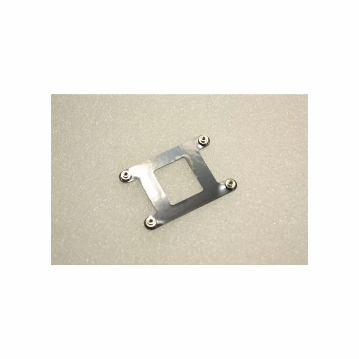 HP Pavilion dv2000 CPU Heatsink Bracket