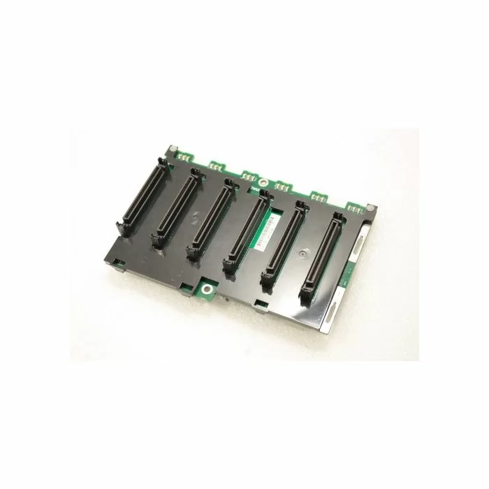 HP ProLiant ML350 SCSI Backplane 263035-001
