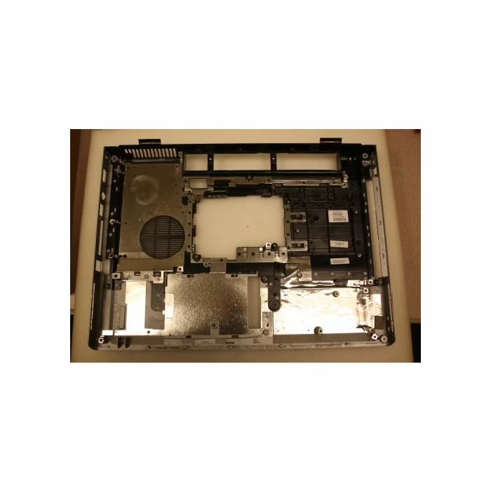 HP Pavilion dv5000 Bottom Lower Case 407814-001