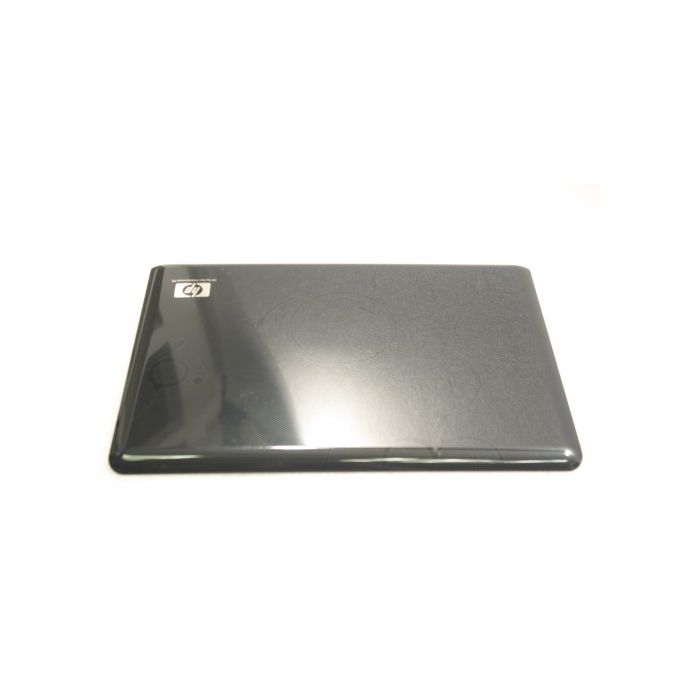 HP Pavilion dv2000 LCD Top Lid Cover 60.4S517.001