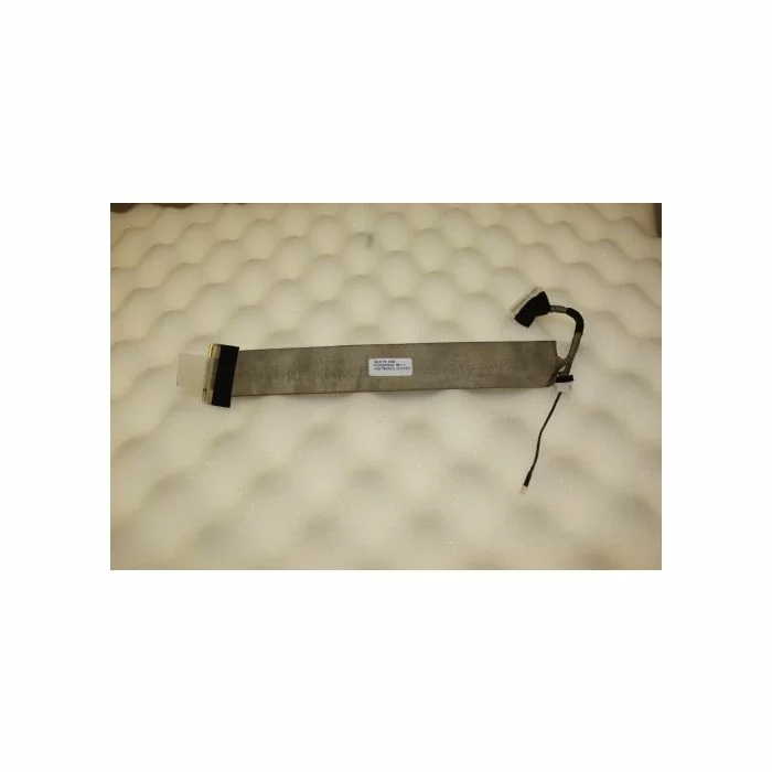 HP Pavilion dv5000 LCD Video Cable DC020005X00