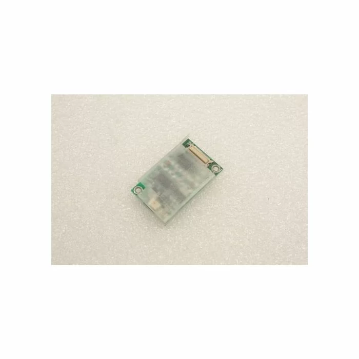 Advent 7011 Modem Board M800 A99-1263JP