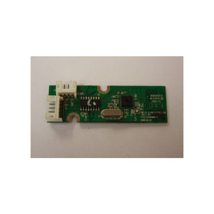 HP TouchSmart PC IQ700 IQ770 IQ771 IQ772 IQ790 5188-5012 WiFi Transceiver Module