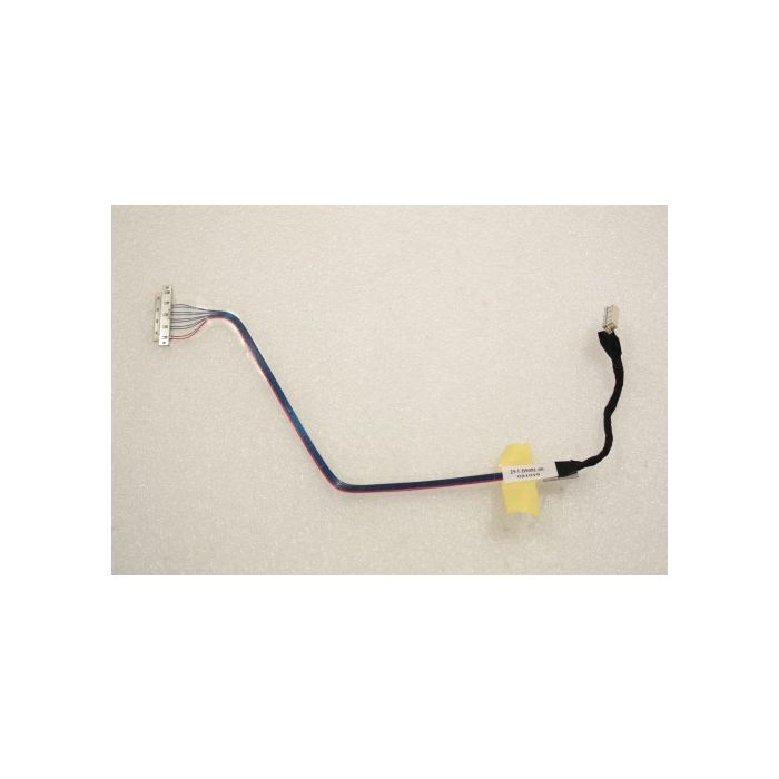 Advent 7011 LCD Screen Cable 29-UB9051-00