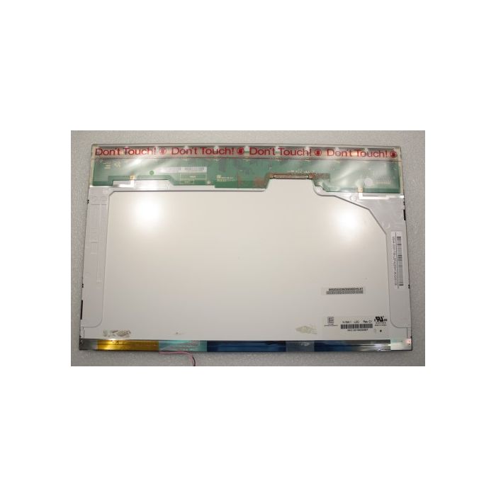 Chi Mei N154I1-L0C 15.4" Glossy LCD Screen