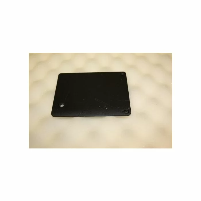 HP Pavilion dv5000 RAM Memory Cover FAZIP001M00