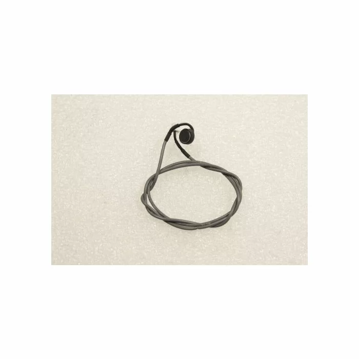 Advent 7011 Mic Microphone Cable