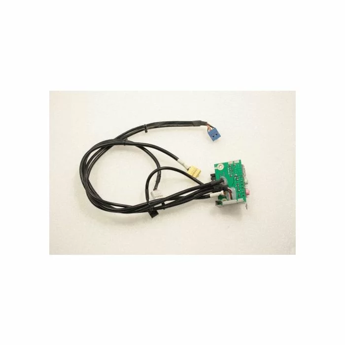 Advent 9107 USB Audio Board Cable TB20590C