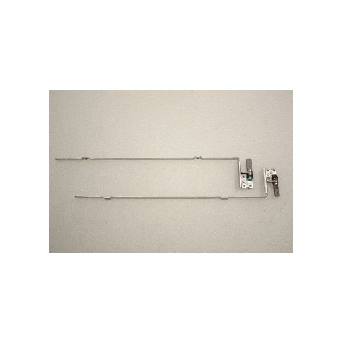 Advent 7011 LCD Screen Hinge Bracket Support 40-U98028-50 40-U98028-60