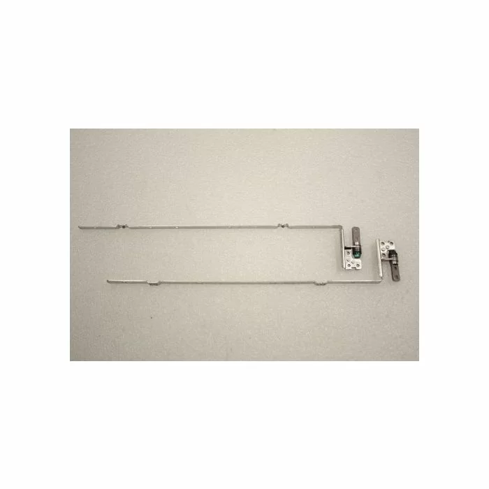 Advent 7011 LCD Screen Hinge Bracket Support 40-U98028-50 40-U98028-60