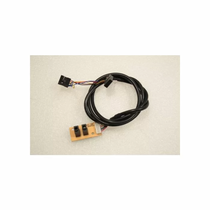 APEX EL-662 Audio Board Cable CT4926 RY-528S-1