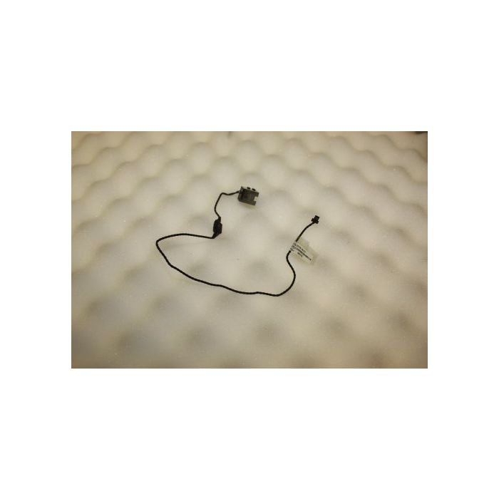 HP Pavilion dv5000 Modem Port Socket Cable DC020006O00