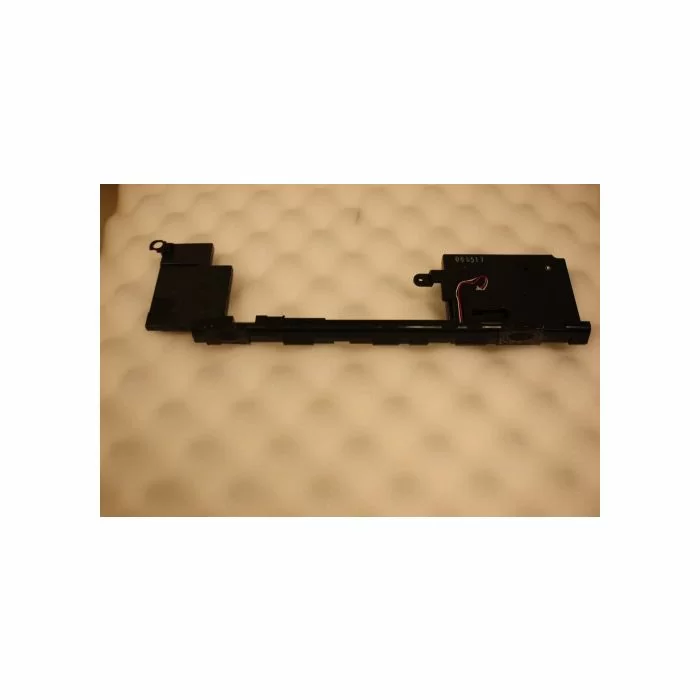 HP Pavilion dv5000 Speakers Set 407784-001