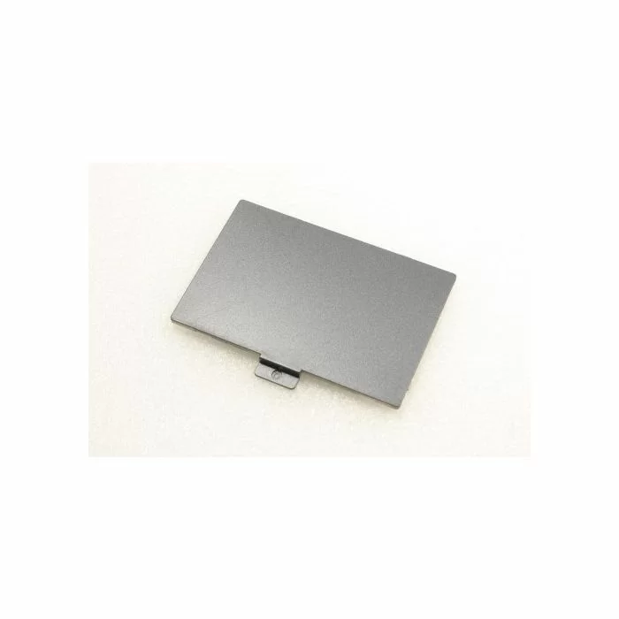 Advent 7011 HDD Hard Drive Cover 50-UB9060-00