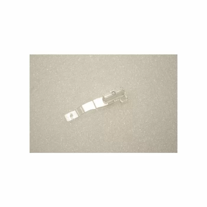 APEX EL-662 Plastic Power Button