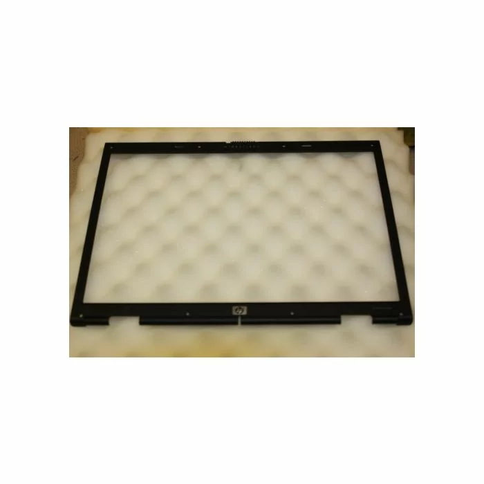HP Pavilion dv5000 LCD Screen Bezel FAZIP001200