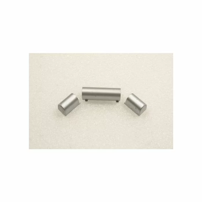 Advent 7011 Hinge Covers Set