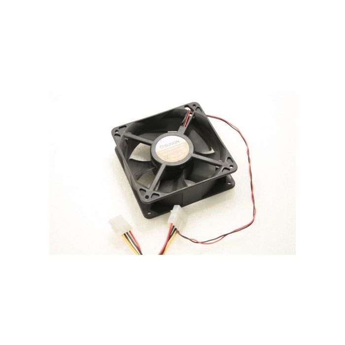 Sunon KD1212PMB1-6A IDE Case Cooling Fan DC12V 6.8W