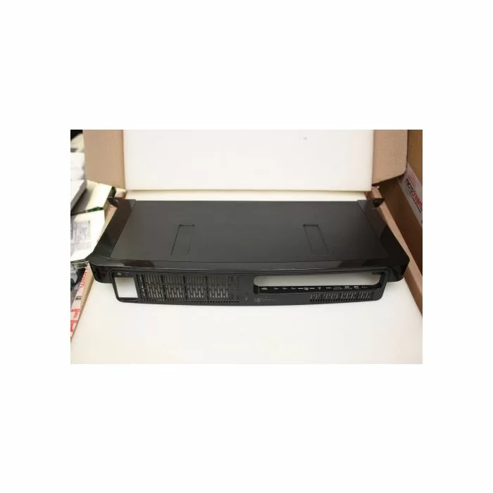 HP TouchSmart PC IQ700 IQ770 IQ771 IQ772 IQ790 13GP0820P170-1H2 Top Cover