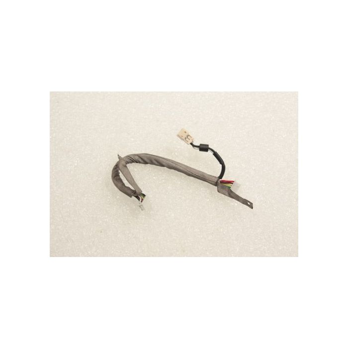 Advent 7011 Inverter Cable